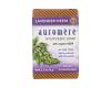 Lavender Neem Ayurvedic Soap